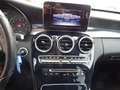 Mercedes-Benz C 350 e PHEV Avantgarde Aut. Schwarz - thumbnail 13