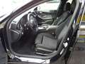Mercedes-Benz C 350 e PHEV Avantgarde Aut. Schwarz - thumbnail 9