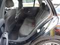Mercedes-Benz C 350 e PHEV Avantgarde Aut. Schwarz - thumbnail 7