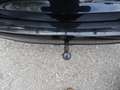 Mercedes-Benz C 350 e PHEV Avantgarde Aut. Schwarz - thumbnail 5
