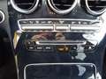 Mercedes-Benz C 350 e PHEV Avantgarde Aut. Schwarz - thumbnail 14