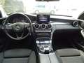 Mercedes-Benz C 350 e PHEV Avantgarde Aut. Schwarz - thumbnail 8