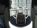 Mercedes-Benz C 350 e PHEV Avantgarde Aut. Schwarz - thumbnail 15