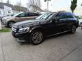 Mercedes-Benz C 350 e PHEV Avantgarde Aut. Schwarz - thumbnail 2