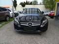 Mercedes-Benz C 350 e PHEV Avantgarde Aut. Schwarz - thumbnail 1