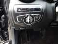 Mercedes-Benz C 350 e PHEV Avantgarde Aut. Schwarz - thumbnail 11