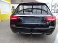 Mercedes-Benz C 350 e PHEV Avantgarde Aut. Schwarz - thumbnail 4