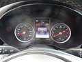 Mercedes-Benz C 350 e PHEV Avantgarde Aut. Schwarz - thumbnail 16