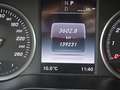 Mercedes-Benz C 350 e PHEV Avantgarde Aut. Schwarz - thumbnail 17