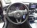 Mercedes-Benz C 350 e PHEV Avantgarde Aut. Schwarz - thumbnail 12