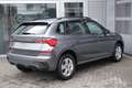 Skoda Kamiq 1.0 TSI Selection Kamera LED APP-Navi Garantie ... Gris - thumbnail 20