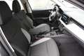 Skoda Kamiq 1.0 TSI Selection Kamera LED APP-Navi Garantie ... Gris - thumbnail 7