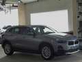 BMW X2 20d xDr AHK,HUD,Kamera,Abstandstempomat Grau - thumbnail 3
