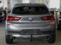 BMW X2 20d xDr AHK,HUD,Kamera,Abstandstempomat Grau - thumbnail 16