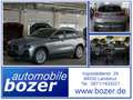 BMW X2 20d xDr AHK,HUD,Kamera,Abstandstempomat Grau - thumbnail 1