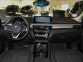 BMW X2 20d xDr AHK,HUD,Kamera,Abstandstempomat Grau - thumbnail 4