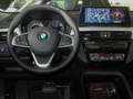 BMW X2 20d xDr AHK,HUD,Kamera,Abstandstempomat Grau - thumbnail 5