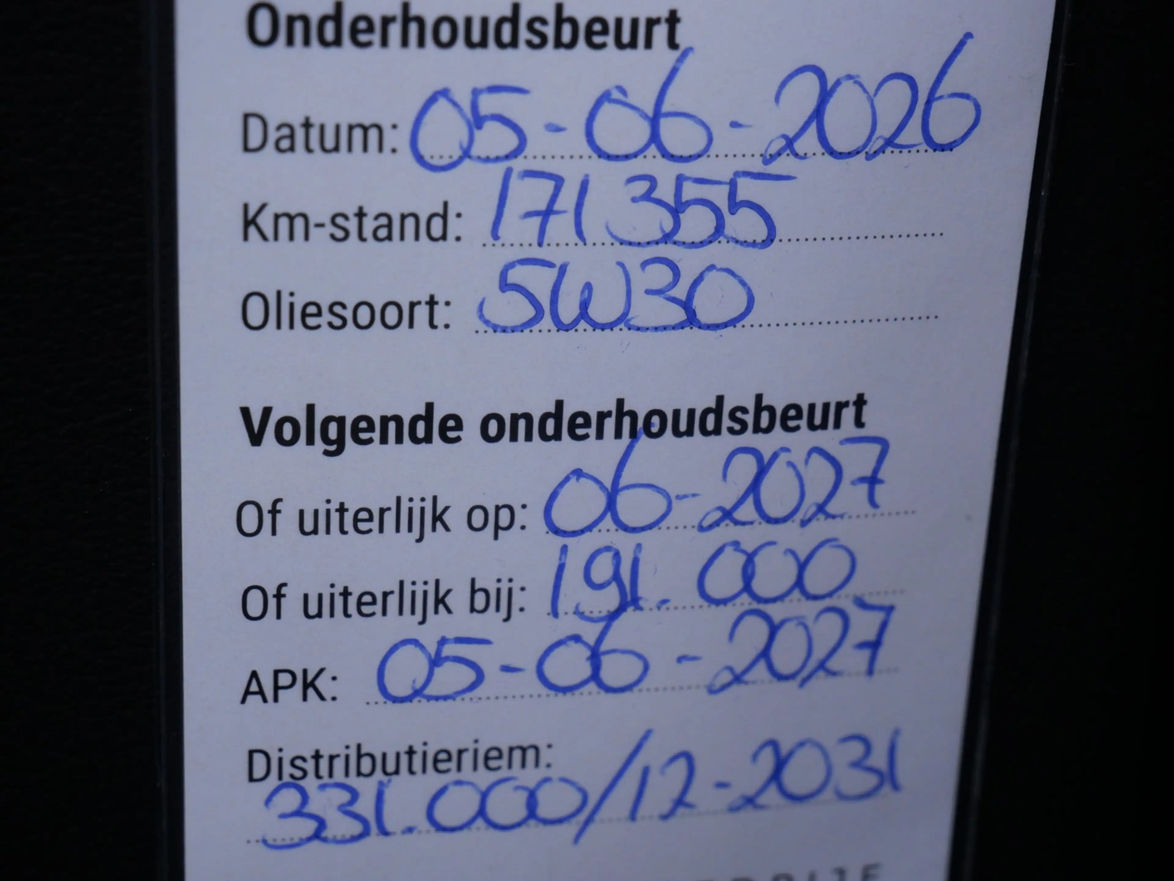 Jaguar XF 2.0d R Sport 175.000km !!! Led Schuifdak Leder Cru — photo 11