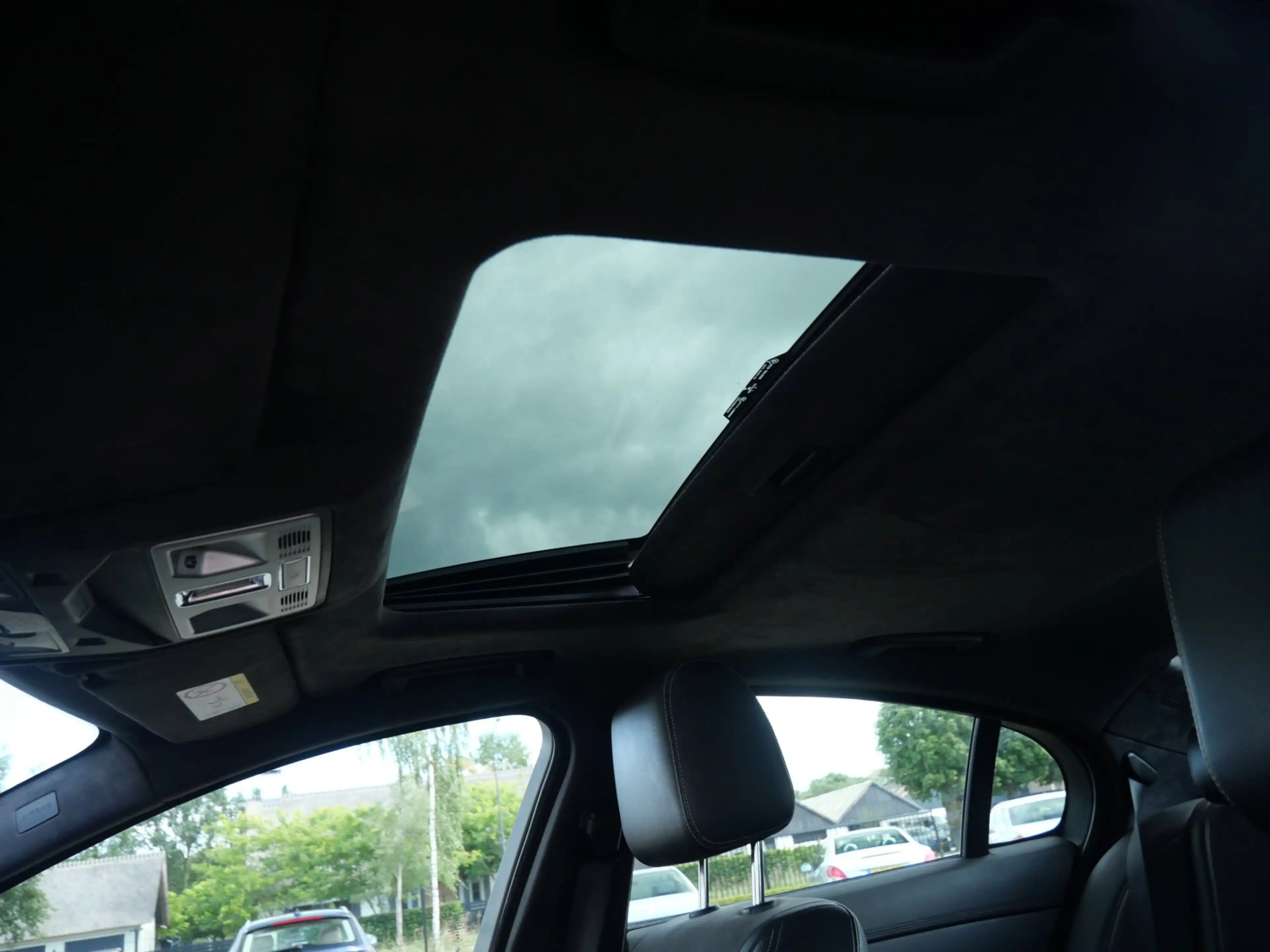 Jaguar XF 2.0d R Sport 175.000km !!! Led Schuifdak Leder Cru — photo 12