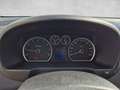Hyundai i30 cw Classic nicht an Privat! Grey - thumbnail 11