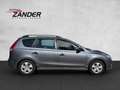 Hyundai i30 cw Classic nicht an Privat! Grey - thumbnail 7