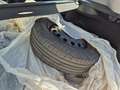 Hyundai i30 cw Classic nicht an Privat! Grey - thumbnail 14