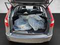 Hyundai i30 cw Classic nicht an Privat! Grey - thumbnail 13