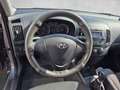Hyundai i30 cw Classic nicht an Privat! Grey - thumbnail 10