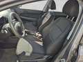 Hyundai i30 cw Classic nicht an Privat! Grey - thumbnail 9