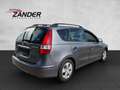 Hyundai i30 cw Classic nicht an Privat! Grey - thumbnail 6