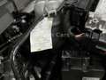 Audi A5 Sportback 40 TDI quattro edition one*ACC* Gris - thumbnail 32