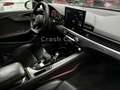 Audi A5 Sportback 40 TDI quattro edition one*ACC* Gris - thumbnail 9