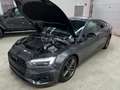 Audi A5 Sportback 40 TDI quattro edition one*ACC* Gris - thumbnail 27