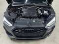 Audi A5 Sportback 40 TDI quattro edition one*ACC* Gris - thumbnail 29