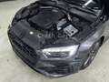 Audi A5 Sportback 40 TDI quattro edition one*ACC* Gris - thumbnail 28