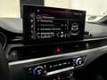 Audi A5 Sportback 40 TDI quattro edition one*ACC* Gris - thumbnail 16