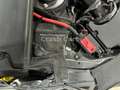 Audi A5 Sportback 40 TDI quattro edition one*ACC* Gris - thumbnail 33