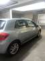 Toyota Auris 100 VVT-i Dynamic Pack GPS - thumbnail 7
