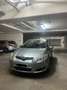 Toyota Auris 100 VVT-i Dynamic Pack GPS - thumbnail 1