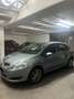 Toyota Auris 100 VVT-i Dynamic Pack GPS - thumbnail 2