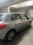 Toyota Auris 100 VVT-i Dynamic Pack GPS - thumbnail 6