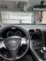 Toyota Auris 100 VVT-i Dynamic Pack GPS - thumbnail 10