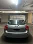 Toyota Auris 100 VVT-i Dynamic Pack GPS - thumbnail 5