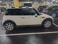 MINI One D Beige - thumbnail 3
