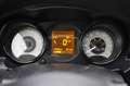 Microcar M.Go dCi Highland X - 2017 - 48.505 km Red - thumbnail 15