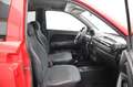 Microcar M.Go dCi Highland X - 2017 - 48.505 km Red - thumbnail 6