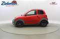 Microcar M.Go dCi Highland X - 2017 - 48.505 km Red - thumbnail 12