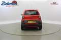 Microcar M.Go dCi Highland X - 2017 - 48.505 km Red - thumbnail 11