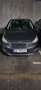 Ford C-Max Titanium 1,0 EcoBoost - thumbnail 1