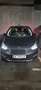 Ford C-Max Titanium 1,0 EcoBoost - thumbnail 2